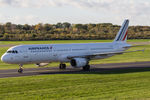 F-GTAT photo, click to enlarge