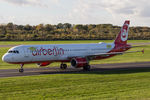 OE-LCJ photo, click to enlarge