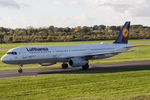D-AIRO photo, click to enlarge