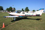 N72LE photo, click to enlarge