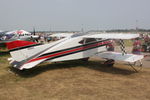 N226HB photo, click to enlarge