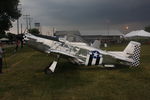N5103 photo, click to enlarge