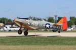N29931 photo, click to enlarge