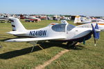 N241BW photo, click to enlarge