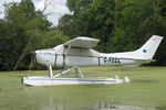 C-FZCL photo, click to enlarge