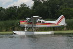 C-GRHF photo, click to enlarge
