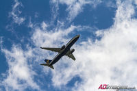 EI-FTR @ EGNX - EI-FTR on take off from east midlands airport - by ADImages