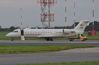 D-AGRA @ EGSH - Parked at Norwich. - by Graham Reeve