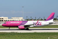 HA-LWT photo, click to enlarge HA-LWT photo, click to enlarge
