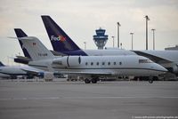 EI-EEZ @ EDDK - Bombardier CL-600-2B19 CRJ-200 - FA HYR Private Sky - 8085 - EI-EEZ - 16.07.2015 - CGN - by Ralf Winter