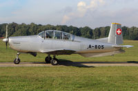 F-AZHG @ EBBT - ebbt - by Jeroen Stroes