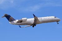 N915SW @ KBOI - Departing RWY 28L. - by Gerald Howard
