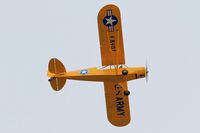 F-BVOZ photo, click to enlarge F-BVOZ photo, click to enlarge