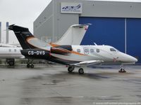 CS-DVS @ EDDK - Embraer Phenom 100 EMB-500 - Mindest Holding SA - 50000130 - CS-DVS - 13.07.2015 - CGN - by Ralf Winter