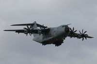 ZM404 photo, click to enlarge ZM404 photo, click to enlarge