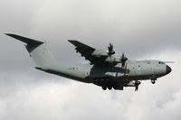 ZM404 photo, click to enlarge ZM404 photo, click to enlarge