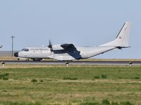 16712 @ LPPT - FAP Força Aérea Portuguesa - by JC Ravon - FRENCHSKY