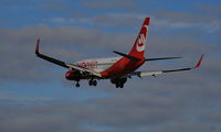 D-AHXJ @ LHBP - BUD-Budapest Liszt Ferenc International Airport, Hungary - by Attila Groszvald-Groszi