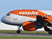 G-EZDO @ LPPT - Palma why not ? - by JC Ravon - FRENCHSKY