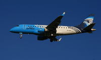 SU-GDI @ LHBP - BUD-Budapest Liszt Ferenc International Airport, Hungary - by Attila Groszvald-Groszi