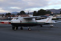 N74MM photo, click to enlarge