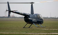 OM-VMT @ LHBS - Budaörs Airport, Hungary - by Attila Groszvald-Groszi