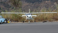 N666E photo, click to enlarge