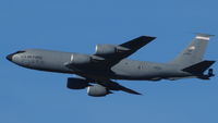 57-1453 @ KATL - Departing KATL - Hartsfield Jackson Atlanta International - by Michael Johnson