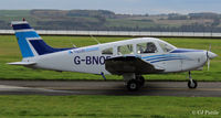 G-BNOF photo, click to enlarge G-BNOF photo, click to enlarge