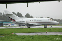CS-DRZ photo, click to enlarge