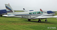 N4297A photo, click to enlarge
