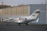 T7-RAS @ EDLN - Parked between the hangars - by ghans