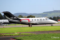 OK-JFA photo, click to enlarge