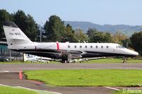 PH-MDG photo, click to enlarge
