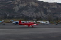 N184RF photo, click to enlarge