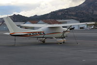 N3014E photo, click to enlarge