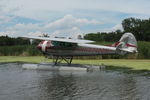 N7422X photo, click to enlarge