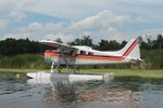 C-GRHF photo, click to enlarge