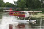 N181LL photo, click to enlarge