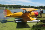 N490DJ photo, click to enlarge