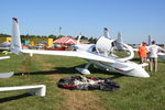 N797DL photo, click to enlarge