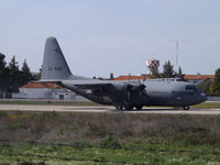 G-988 @ LPTN - During the Real Thaw 2017. - by Nuno Filipe Lé Freitas