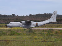16704 @ LPTN - Landing. - by Nuno Filipe Lé Freitas