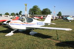 N120EJ photo, click to enlarge