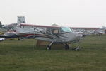 N351PW photo, click to enlarge