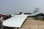N927NA photo, click to enlarge