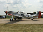N4132A photo, click to enlarge