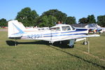 N2991T photo, click to enlarge