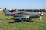 SE-XZR photo, click to enlarge
