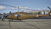 N911JM @ CCR - Buchanan Field Concord California 2017. - by Clayton Eddy